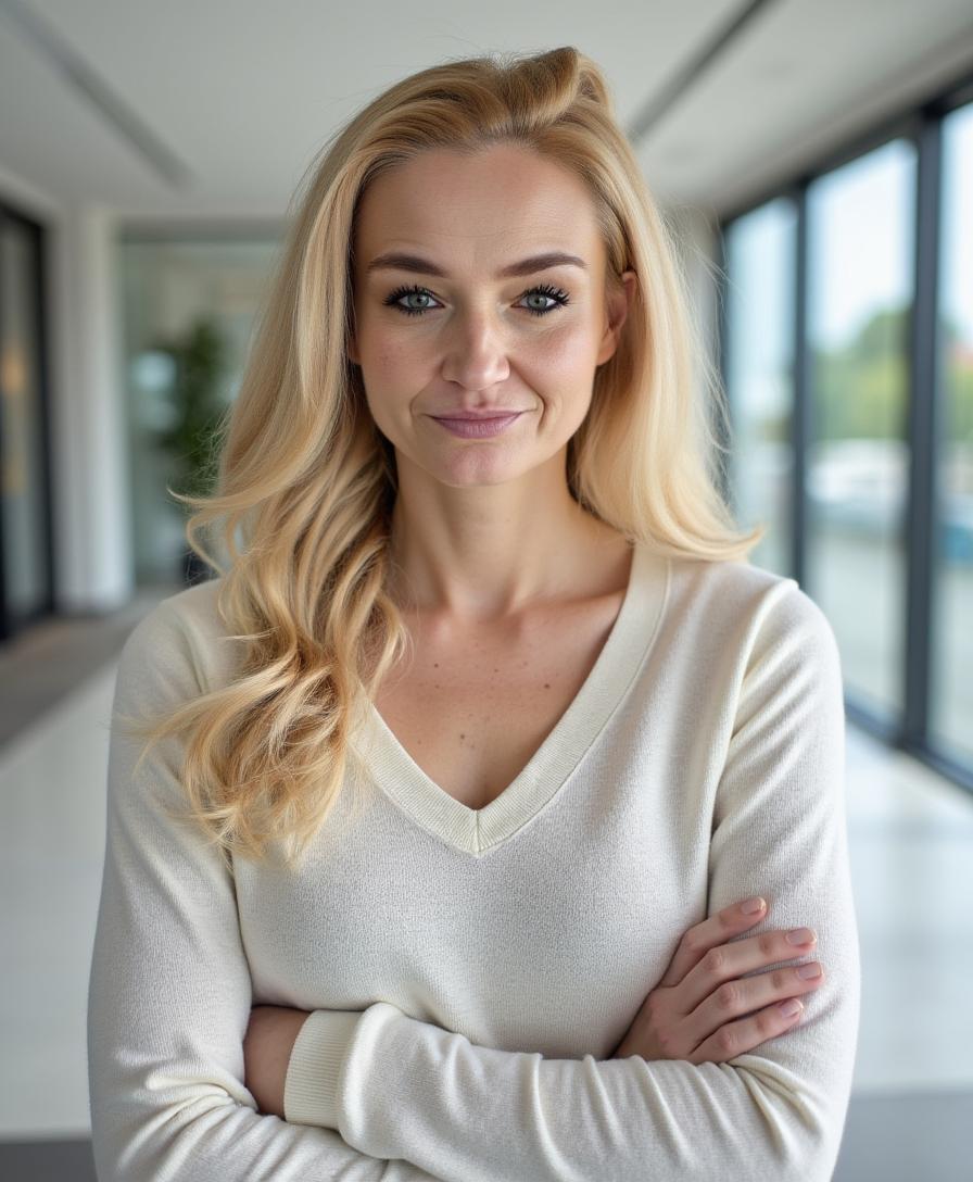 Alicja Kucharczyk