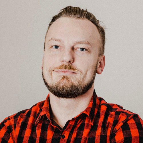 Jan Wieremjewicz