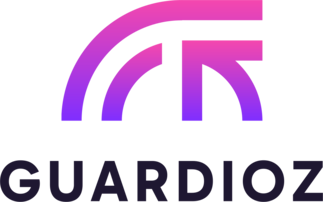 Guardioz