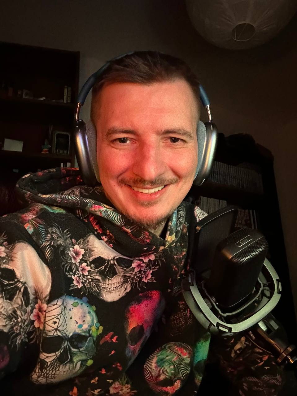 Adam Wołk
