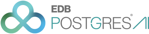 EnterpriseDB