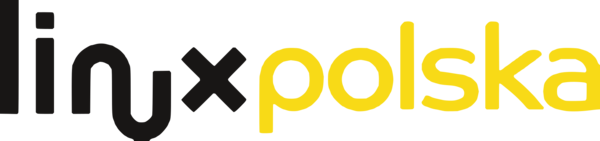 Linux Polska
