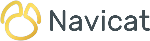 Navicat